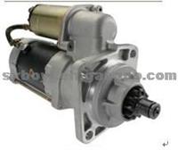 Delco 29MT Starter Motor LESTER 6843