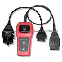 BMW Airbag (SRS) ScanReset Tool