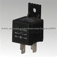 Automotive Relay As403 (jd1929)