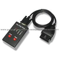 Audi-Vw Airbag Reseter