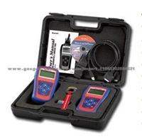 MaxiTire Tool FOR Citroen, Fiat, Honda