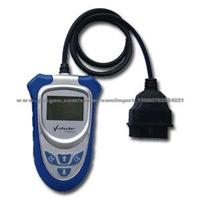 V-Checker OBD2 Scanner
