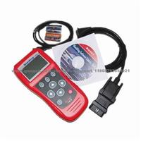 MaxiScan US703 Code Reader