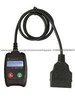 Creader Newest Portable Auto Read And Clear Code Tool