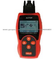 Obd2 S610 Scan Tool