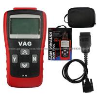 Maxscan 405 Vag 2 In 1