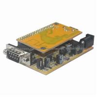UPA USB Serial Programmer With Full Adapters
