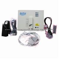 Beeprog Keep-Current And AlgOR Services