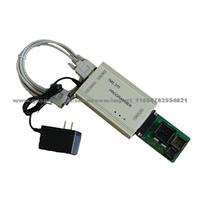 Beeprog Keep-Current And AlgOR Services