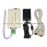 BMW M35080 Correct Mileage