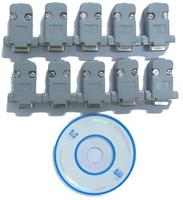 Peugeot Citroen Immobiliser Code Calculator