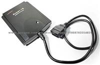 Launch Super 16 Connector