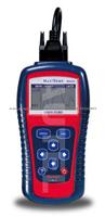 MaxiScan MS409 OBDII/EOBD Scanner