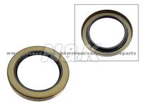 Oil Seal for Benz Honda 90310-50001