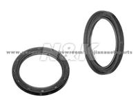 Oil Seal for Toyota Nissan 90311-70004