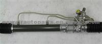 NISSAN A31(CEFIRO) 49001-81L00 Power Steering Rack And Pinion( Gears)