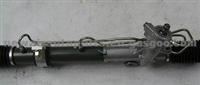 NISSAN J31Z(TEANA) 49200-9W10A Power Steering Rack And Pinion( Gears)