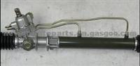 NISSAN P10 (PREMACY) 49200-59J00 Power Steering Rack And Pinion( Gears)