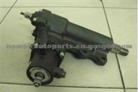 NISSAN SY31 49200-VR400 Power Steering Rack And Pinion( Gears)