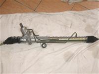 ISUZU D-MAX 8-97234439-3 Power Steering Rack And Pinion( Gears)