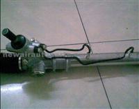 TOYOTA CARINA II 87-92 44250-20170(AT170) Power Steering Rack And Pinion( Gears)