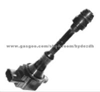 IGNITION COIL For Nissan 22448-31U06, 22448-31U16