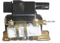 IGNITION COIL For Nissan 90048-52109