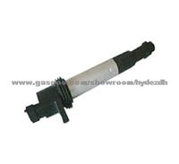 IGNITION COIL 0221 504 461