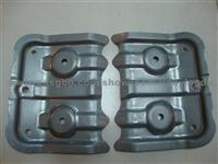 Automotive Parts Stamping