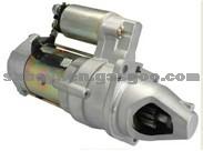 Auto Starter For Mitsubishi LESTER 17037