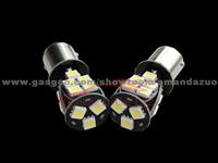 Can Bus Led-Bulb T25-1157-18x5050smd DC12V