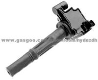 IGNITION COIL Toyota 90919-02213