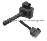 IGNITION COIL Honda30520-PR7-A02,30521-PR7-A02