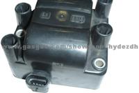 IGNITION COIL 2112-3705010-07