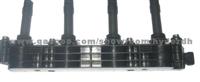 IGNITION COIL WSK-8052