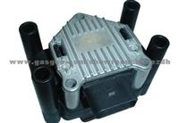 IGNITION COIL WSK-8030M