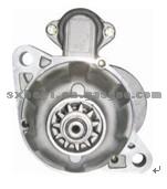 Auto Starter For Mitsubishi LESTER 18242