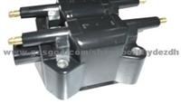 IGNITION COIL WSK-8010