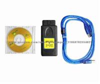 BMW Dash Scanner 3 In 1