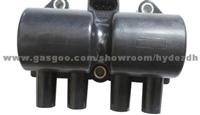 IGNITION COIL WSK-8004