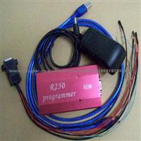 R250 VW Golf5 Passat Dash Programmer