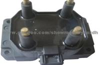 IGNITION COIL WSK-8003