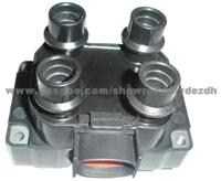 IGNITION COIL WSK-8001/8001HP