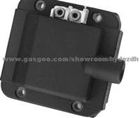 IGNITION COIL WSK-3502/3503