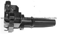 IGNITION COIL WSK-6001M