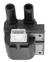 IGNITION COIL WSK-4212A