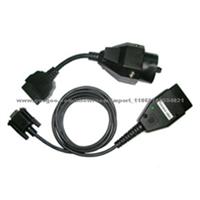 Bmw Inpa Diagnostic Tool