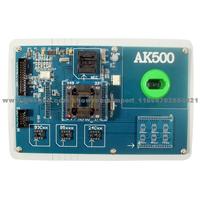 Mercedes Benz AK500 Key Programmer