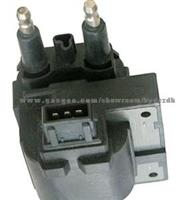 IGNITION COIL WSK-4211