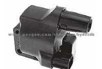 IGNITION COIL WSK-4006